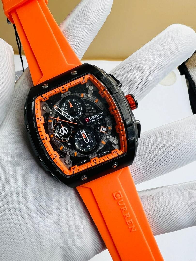 Montre CURREN ORIGINAL