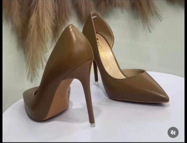 Chaussures