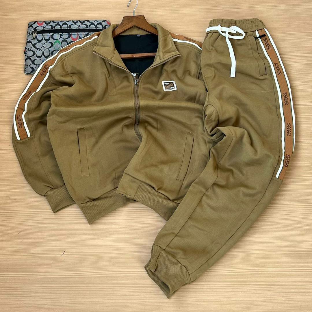 Trendz collection