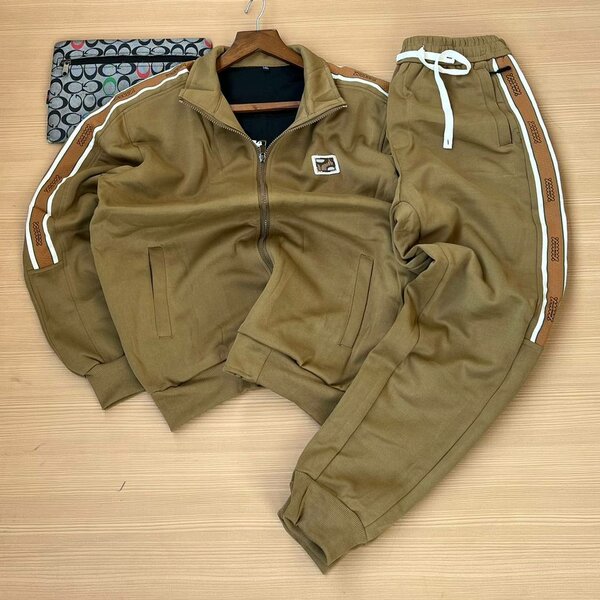 Trendz collection