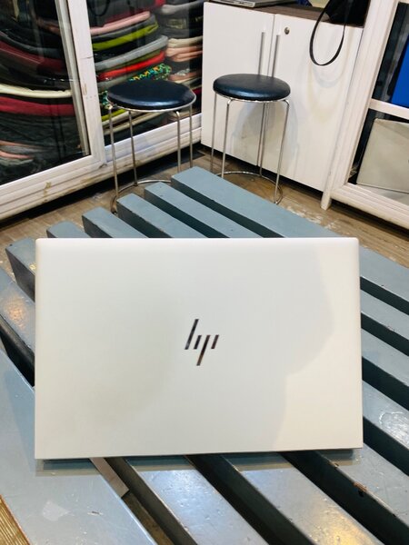Hp Elitebook 830 G3