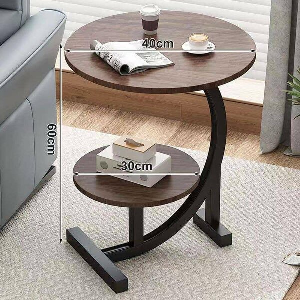 Table d'appoint