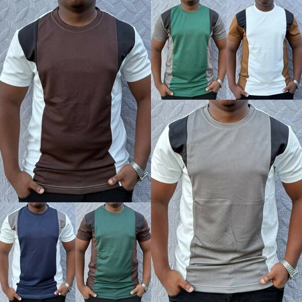 Mens Shirt