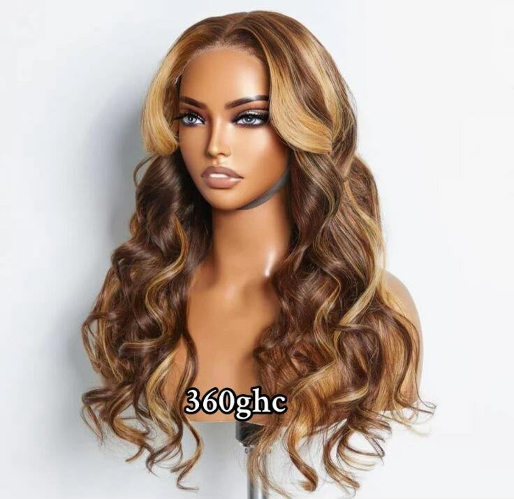 Wig