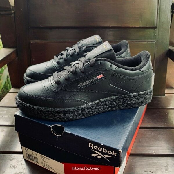 REEBOK CLASSIC