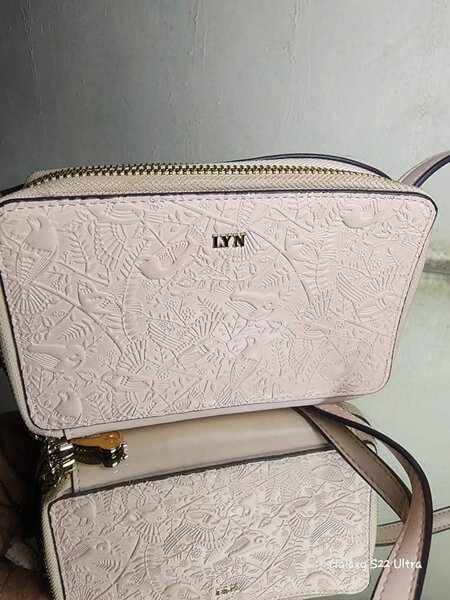 Bag