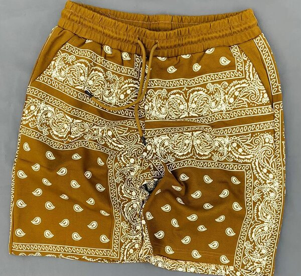 Culotte