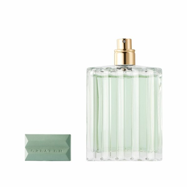Greater for Him Edt