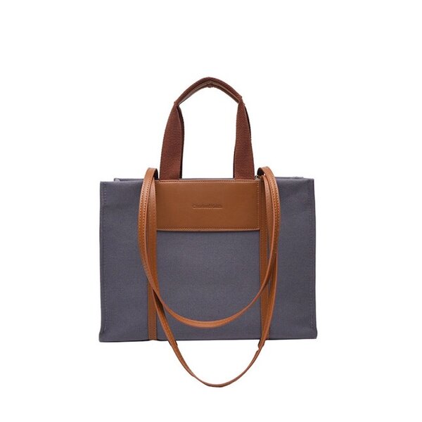 Charles and Keith hang bag