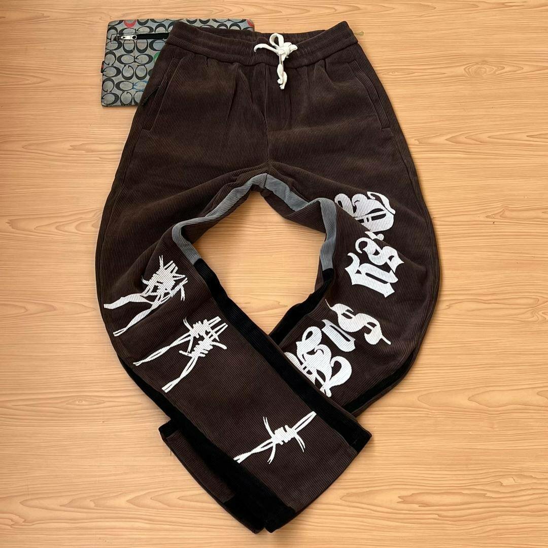 Trendz collection