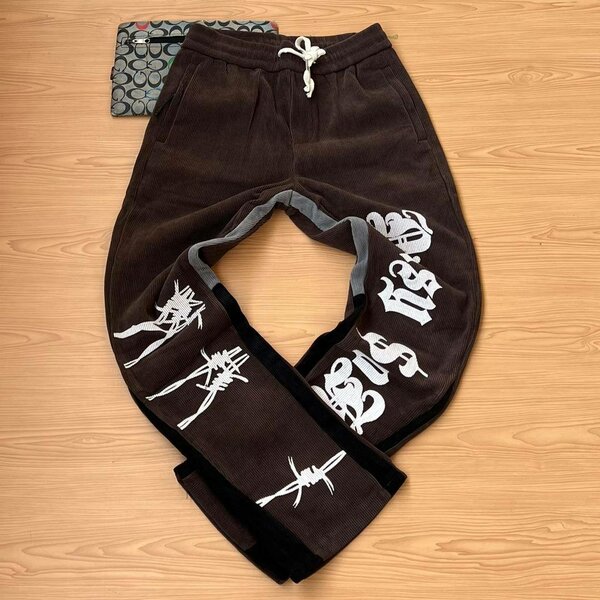 Trendz collection