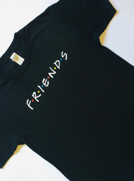 Women's T-shirt