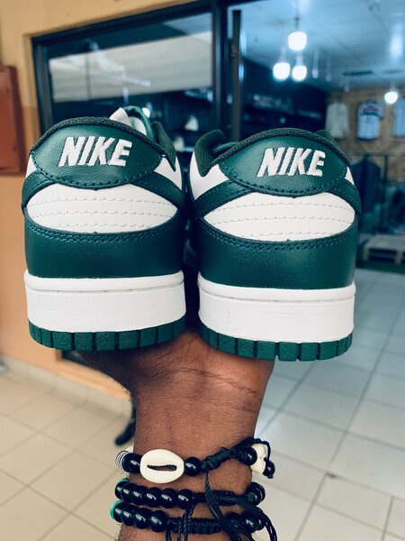 Nike Sb Dunks