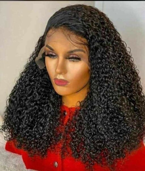 13*4 STW wave   16 inches n 18 inches