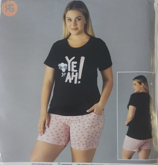 Pyjamas
