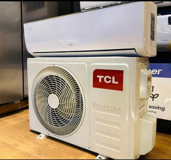 Air conditioner