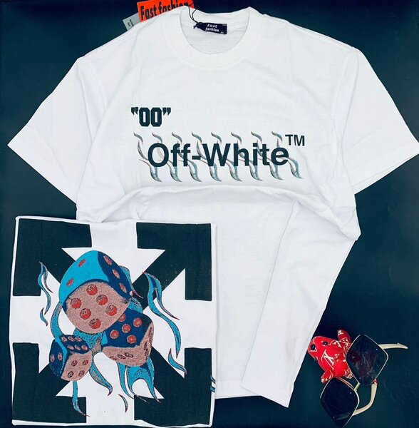 Men's Tshirt