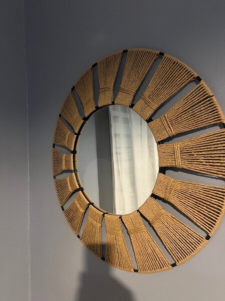 Miroir