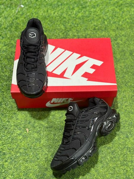 TN Nike
