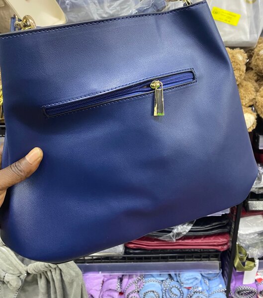 Woman Bag