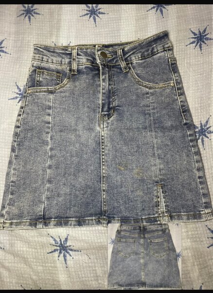 Culotte