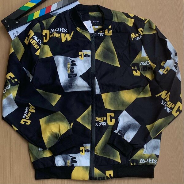 Trendz collection