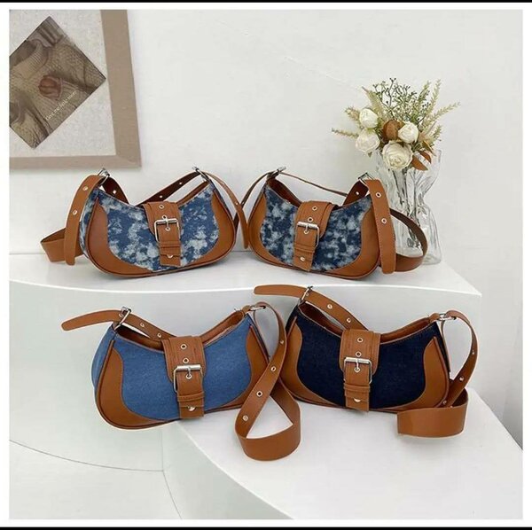 Sac à main femme