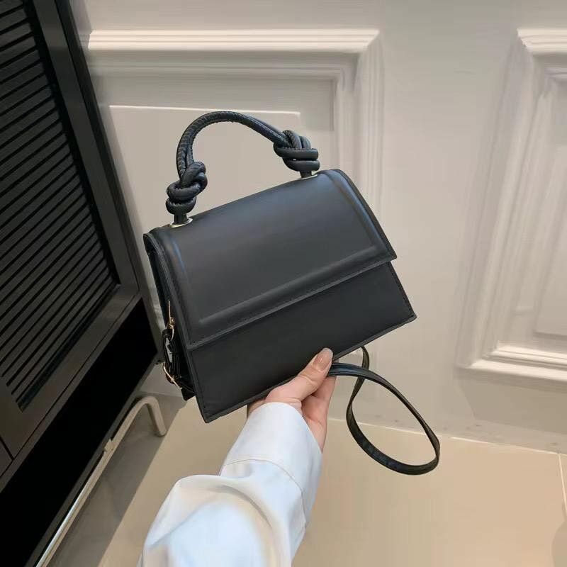 Mini bags