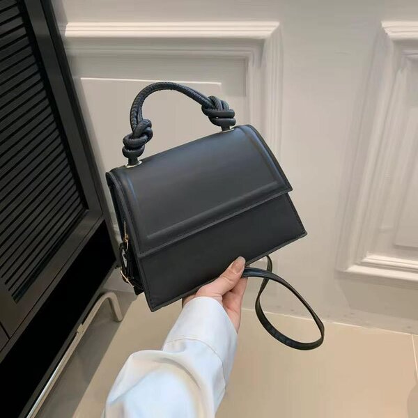 Mini bags