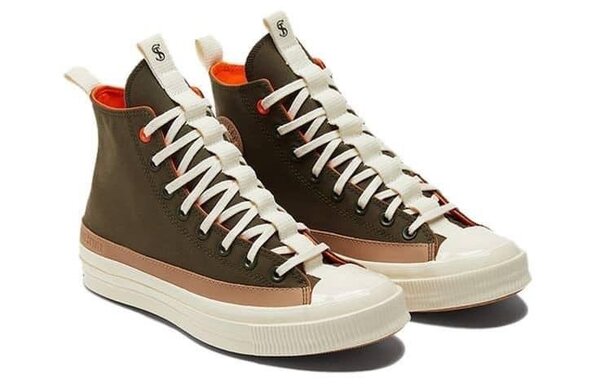 Chaussures