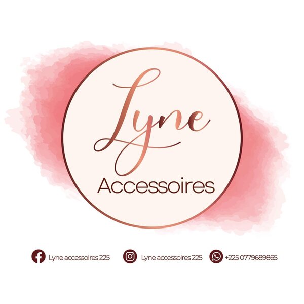 LYNE ACCESSOIRES 