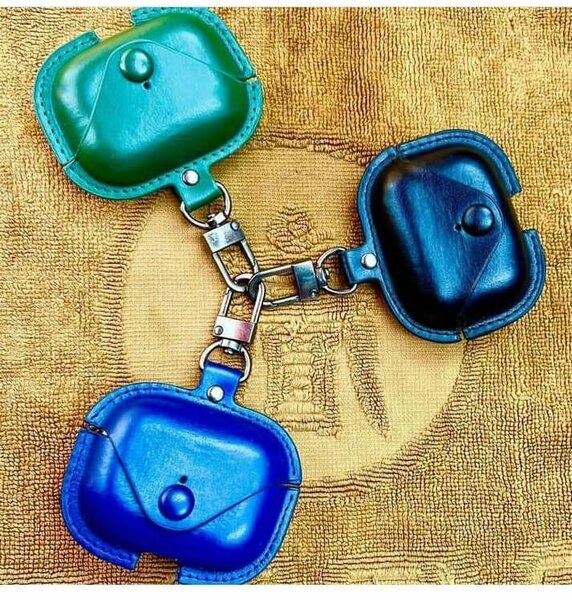 Airpods case