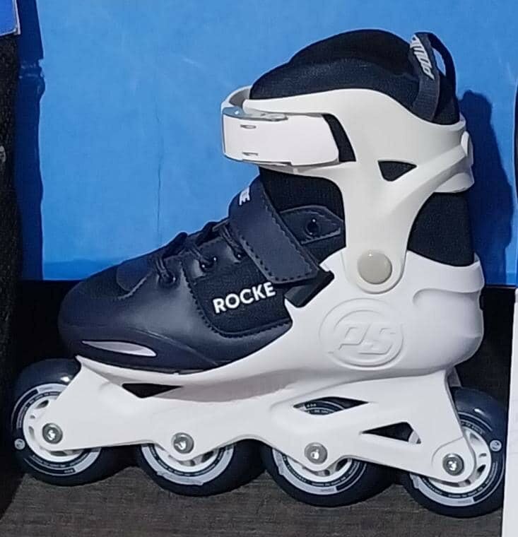 Roller 3