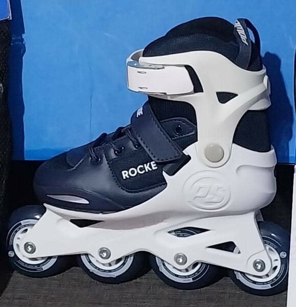 Roller 3