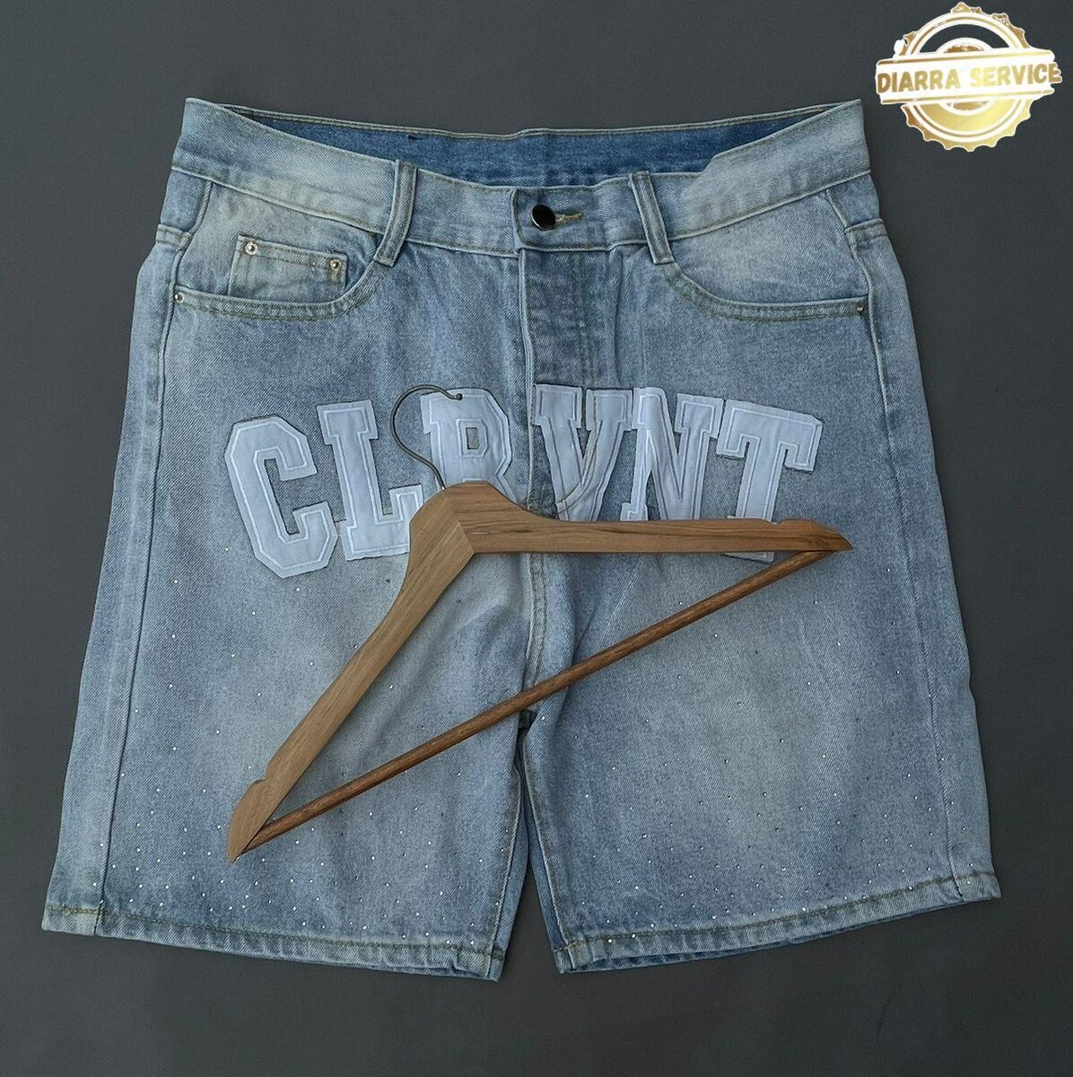 Culot