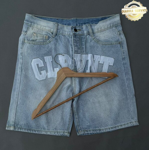 Culot