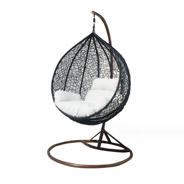 Ratang Swing Chair