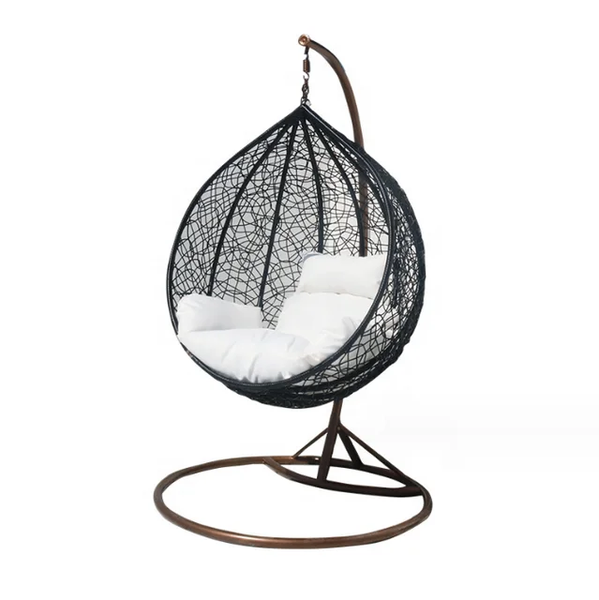 Ratang Swing Chair