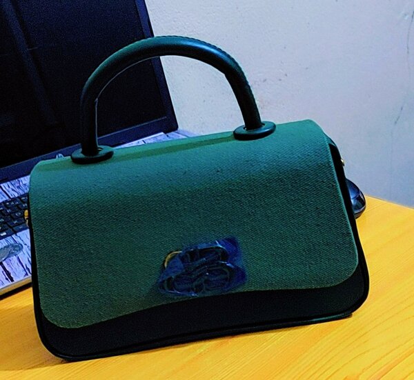 Joli sac à main