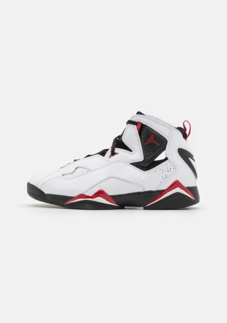 AIR JORDAN