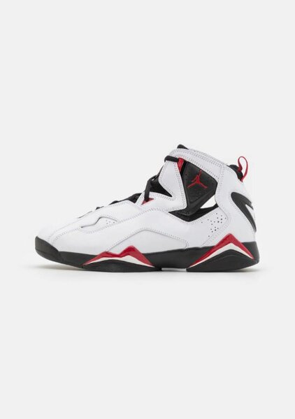 AIR JORDAN