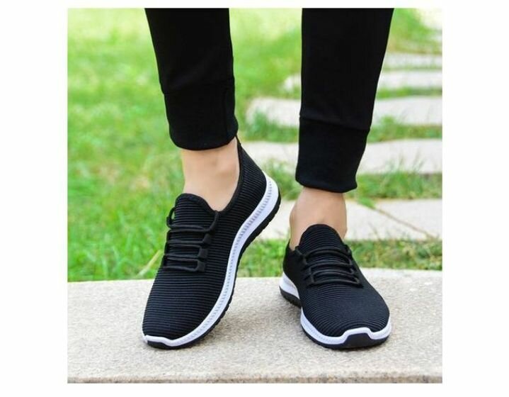 Men's Sneakers