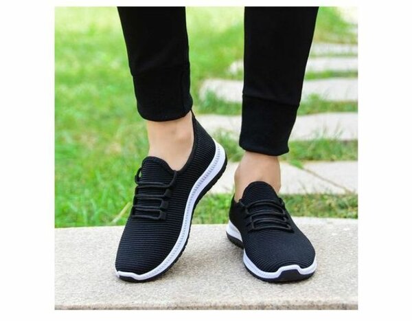 Men's Sneakers