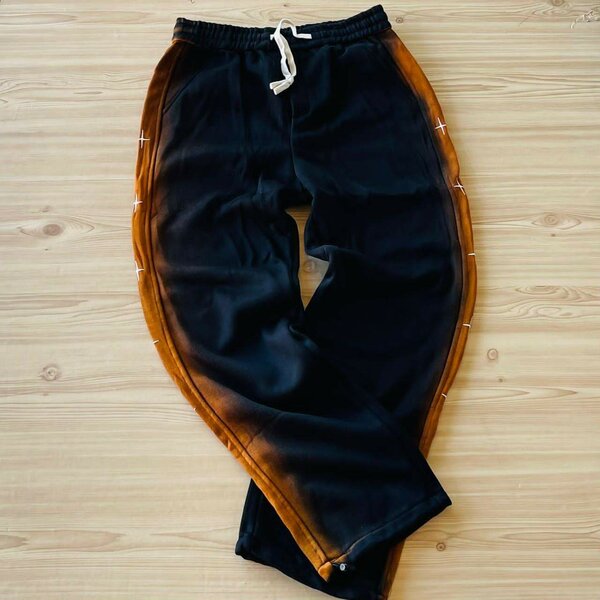 Quality Joggers