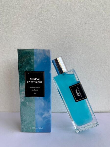 Original perfume