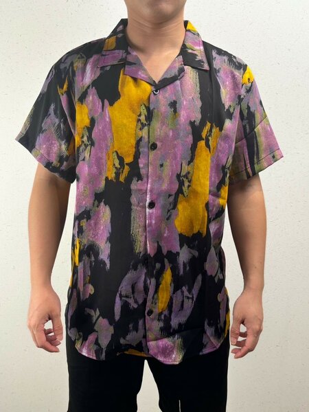 Bonne chemise