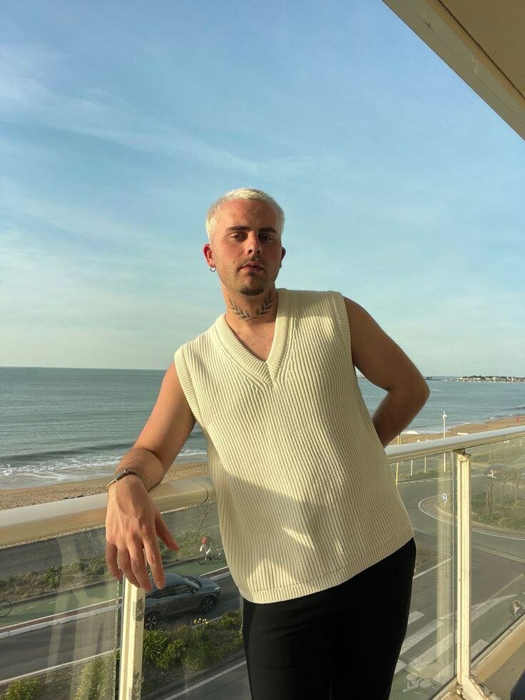 Cardigans