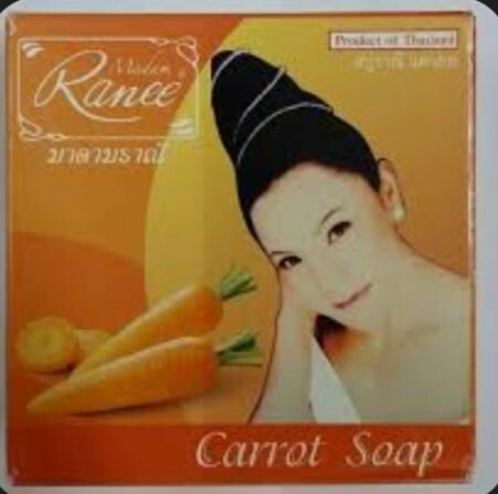 Ranee