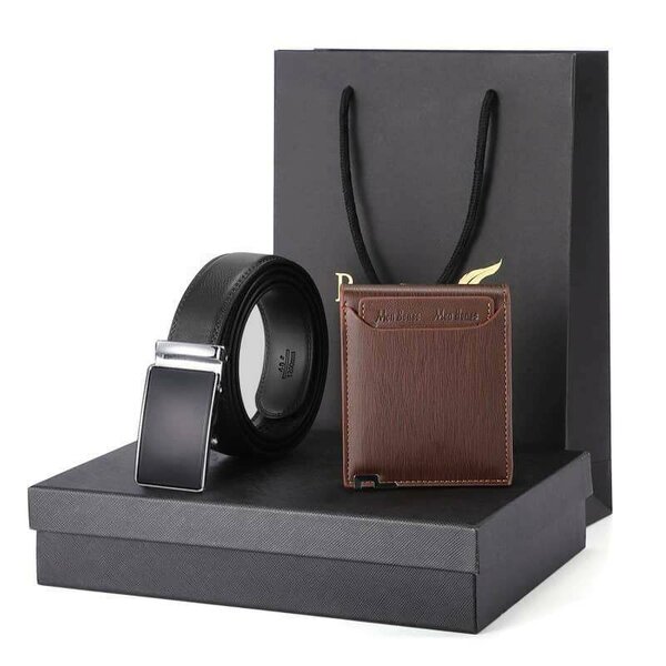 Gift package for him