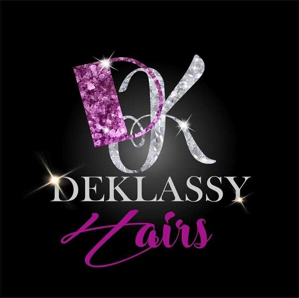 Deklassyhairs